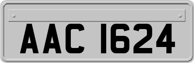 AAC1624