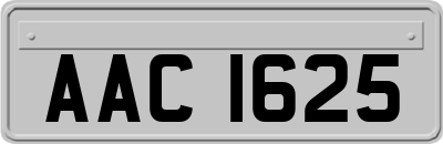 AAC1625