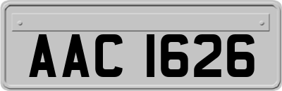 AAC1626