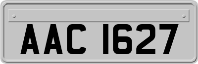 AAC1627