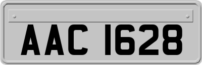 AAC1628