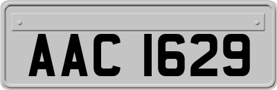 AAC1629