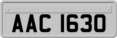 AAC1630