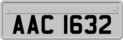 AAC1632