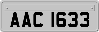 AAC1633