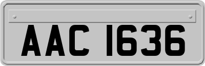 AAC1636