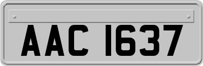 AAC1637