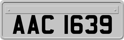 AAC1639