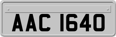 AAC1640