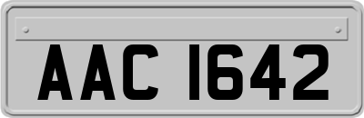 AAC1642