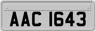 AAC1643