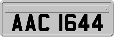 AAC1644