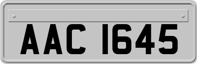 AAC1645