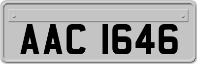 AAC1646