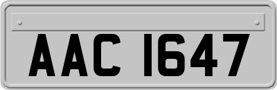 AAC1647