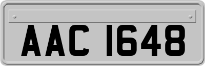 AAC1648