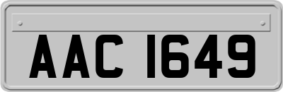 AAC1649