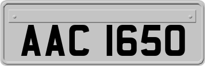 AAC1650