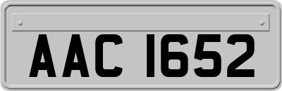 AAC1652