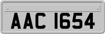 AAC1654