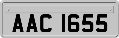 AAC1655