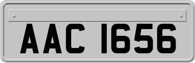 AAC1656