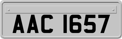 AAC1657