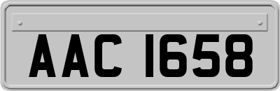 AAC1658