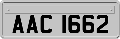 AAC1662