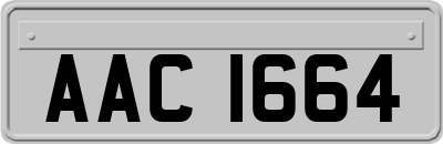 AAC1664