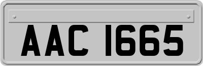 AAC1665