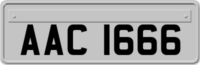 AAC1666