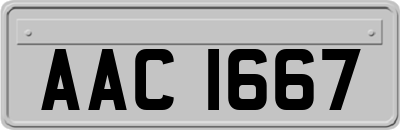 AAC1667