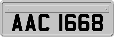 AAC1668