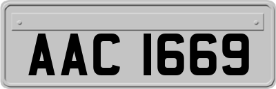 AAC1669