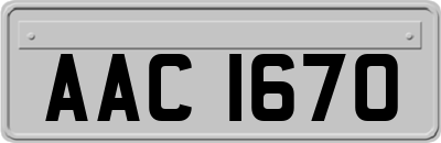 AAC1670