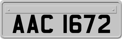 AAC1672