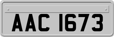 AAC1673