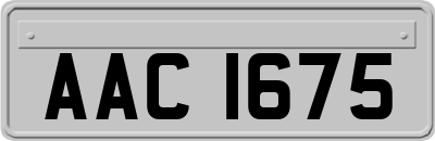 AAC1675