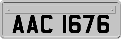 AAC1676