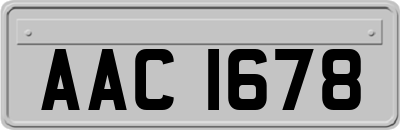 AAC1678