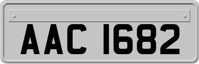 AAC1682