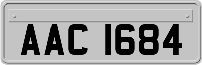 AAC1684