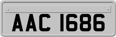 AAC1686