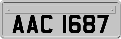 AAC1687