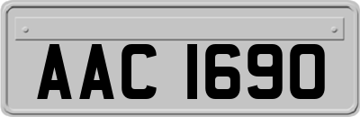 AAC1690