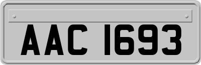 AAC1693