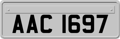 AAC1697