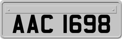 AAC1698