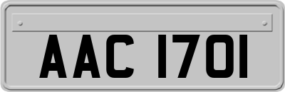 AAC1701